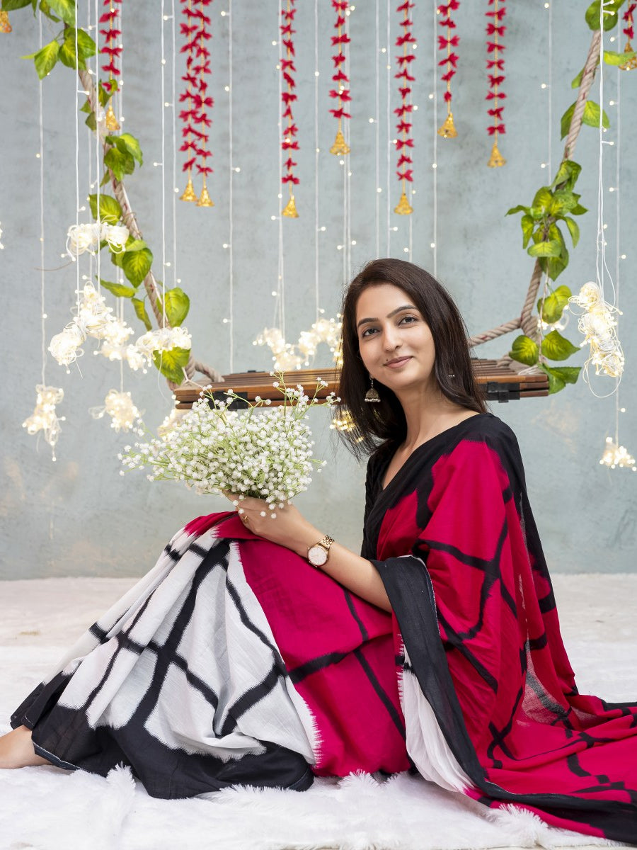 Khatri Creations