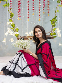 Khatri Creations
