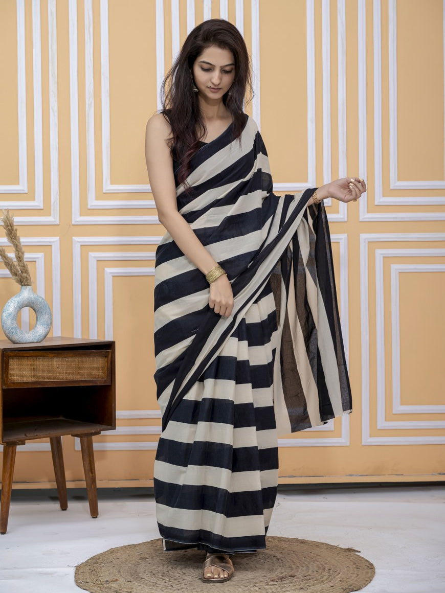 Khatri Creations