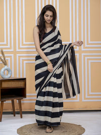 Khatri Creations
