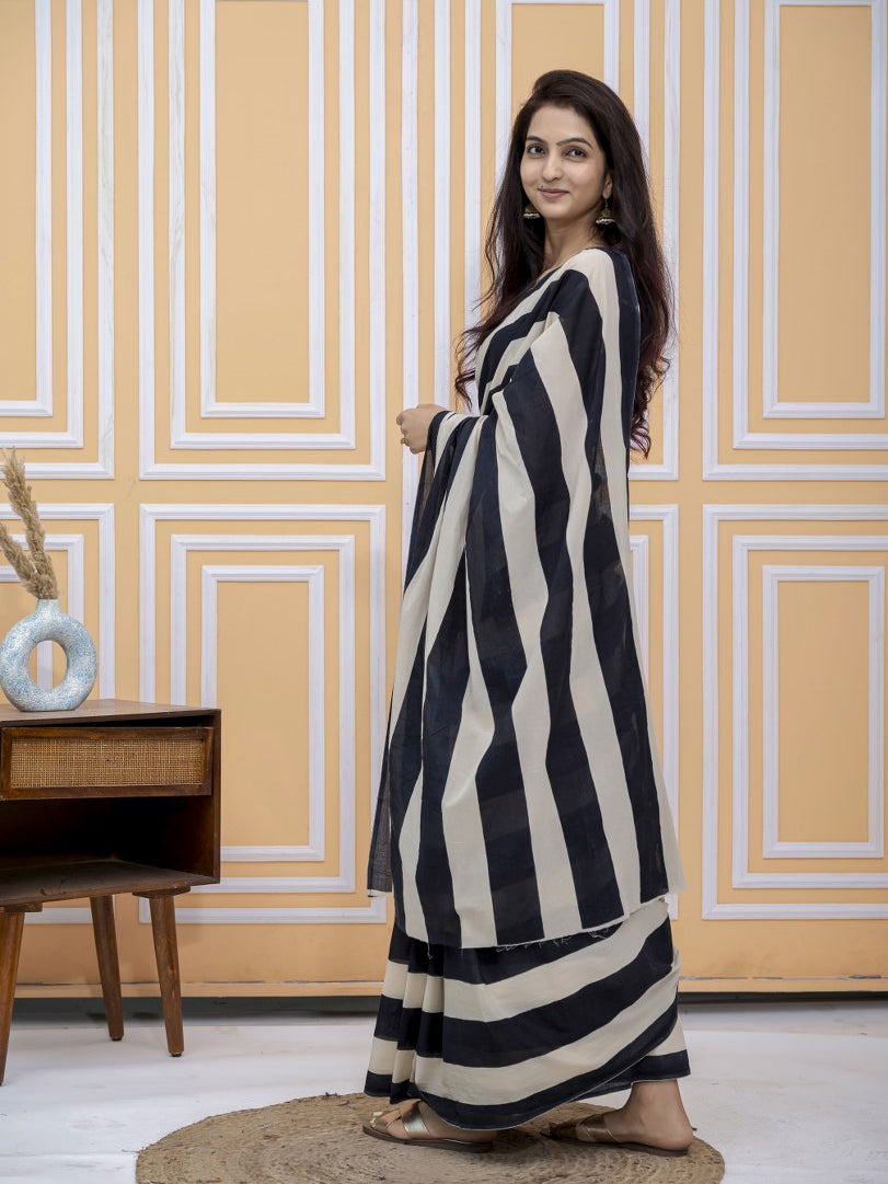 Khatri Creations