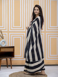 Khatri Creations