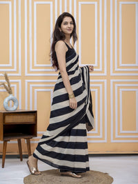 Khatri Creations