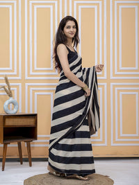 Khatri Creations