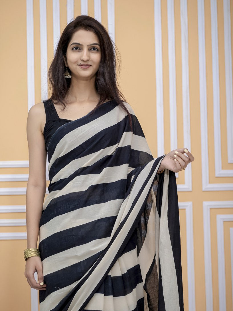 Khatri Creations