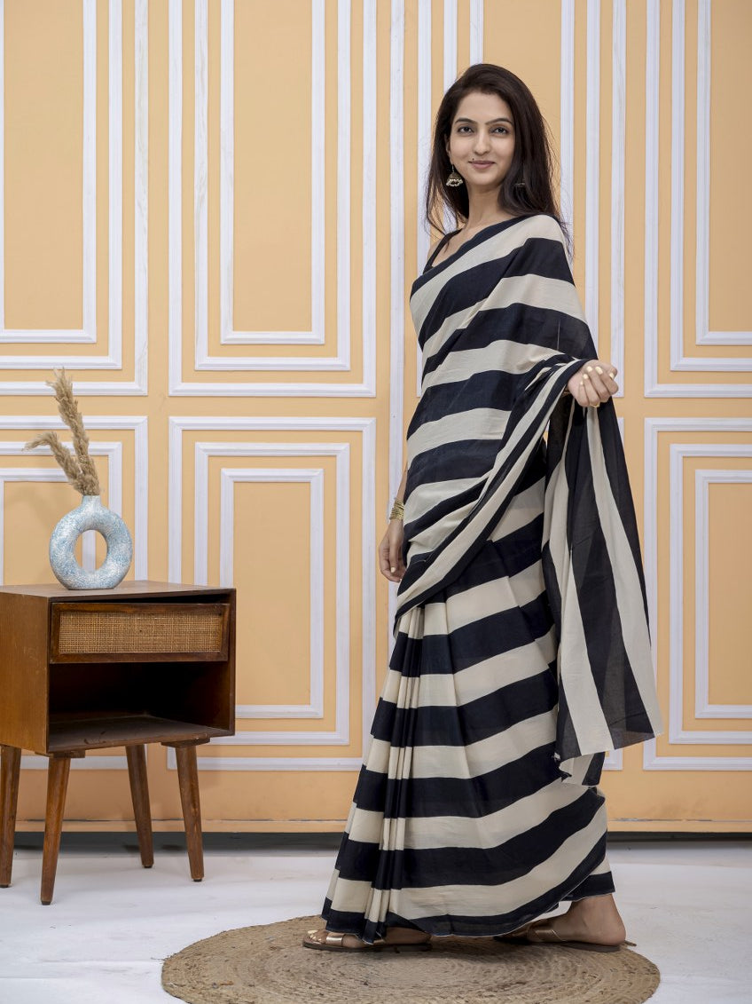 Khatri Creations