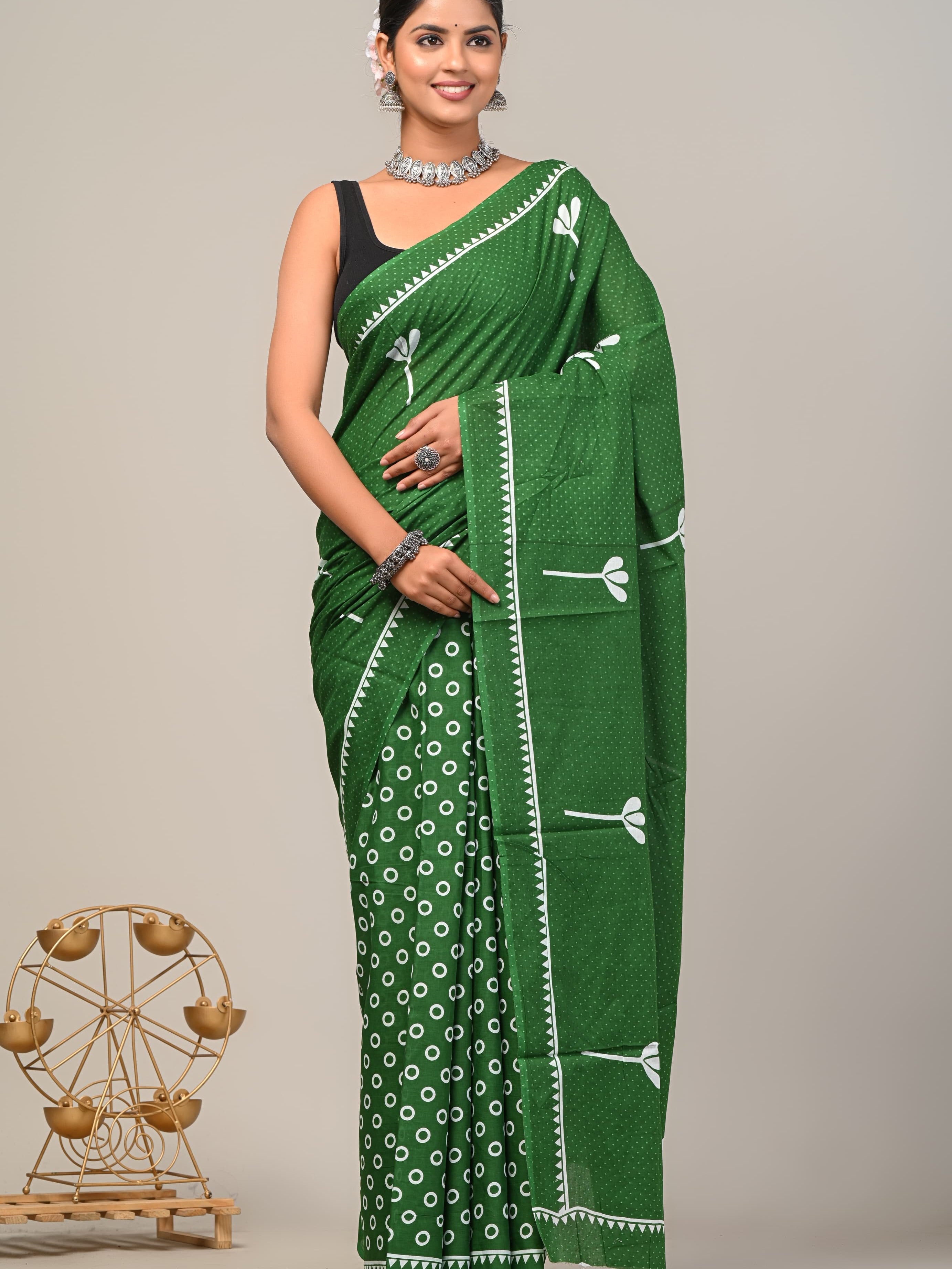 Khatri Creations