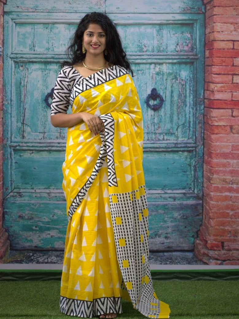 Khatri Creations