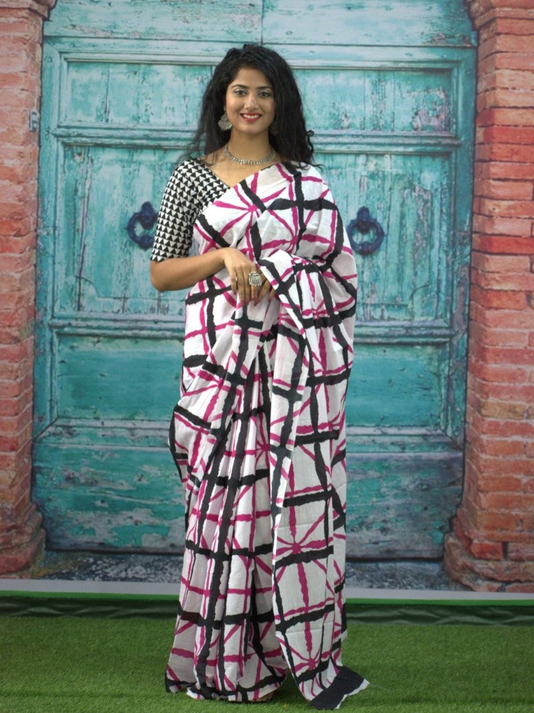 Khatri Creations