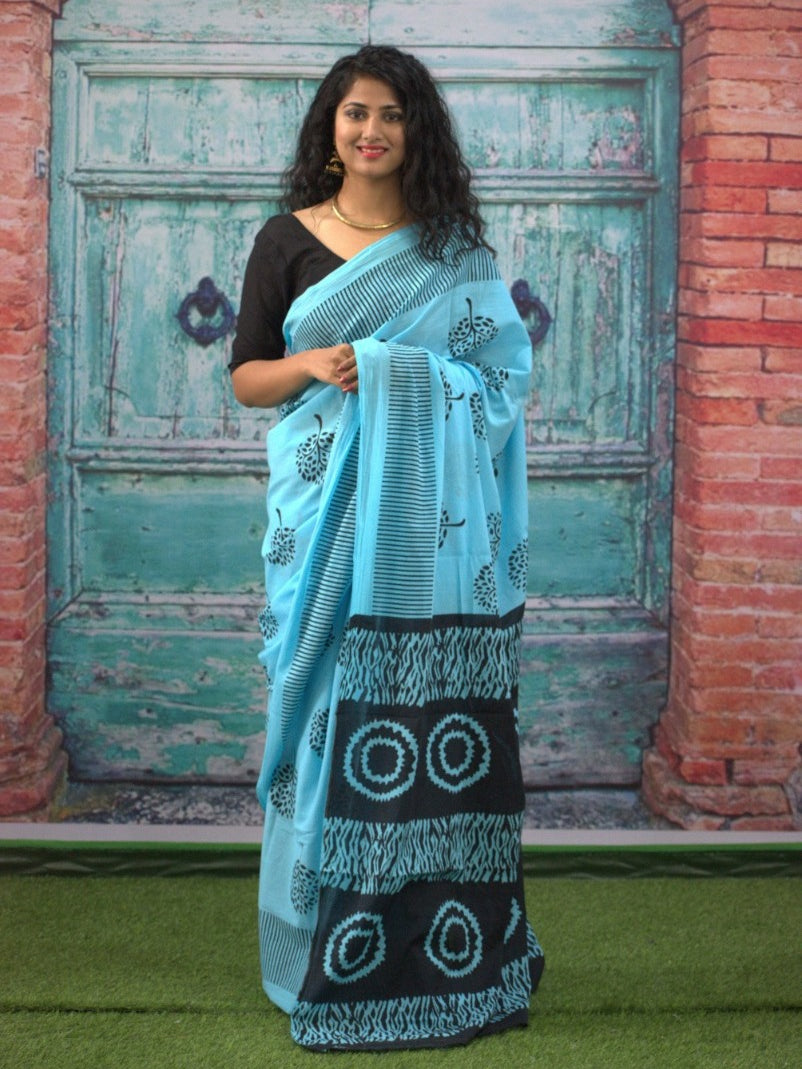 Khatri Creations