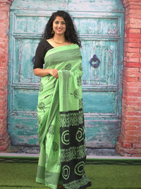 Khatri Creations