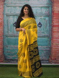 Khatri Creations