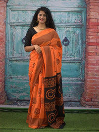 Khatri Creations