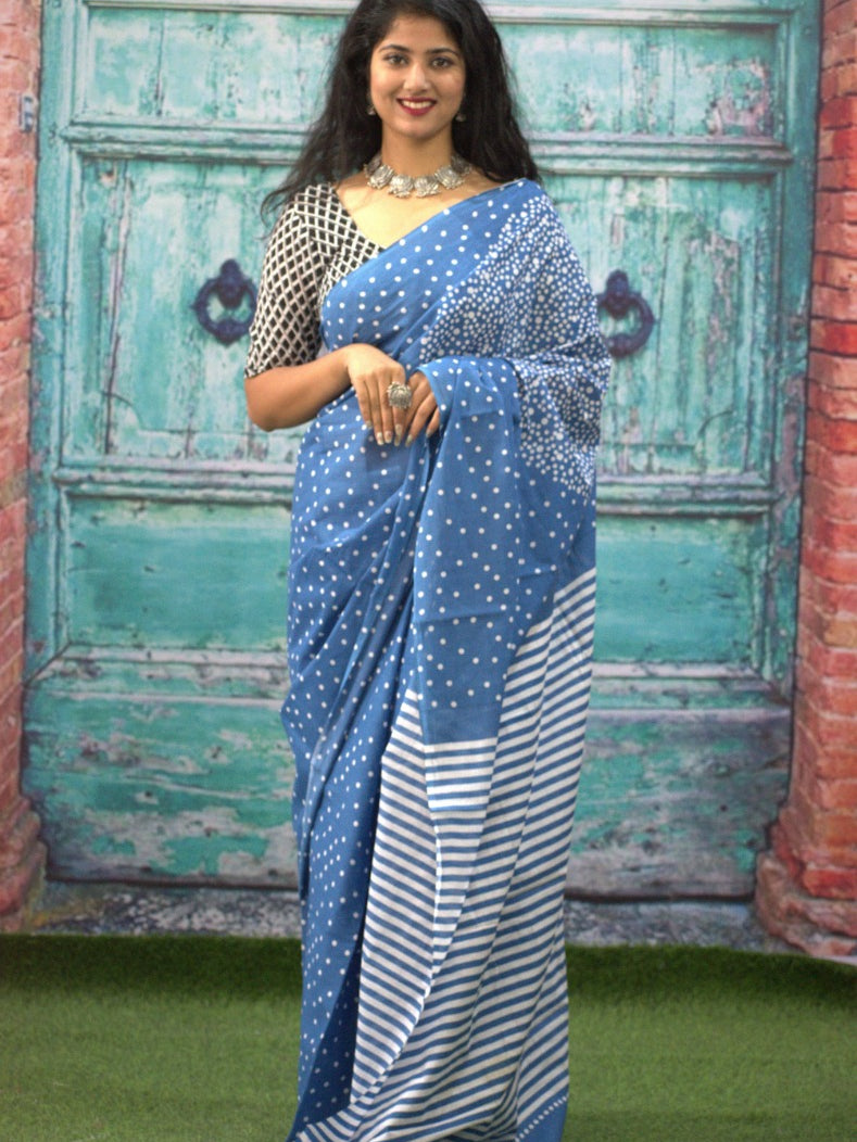 Khatri Creations