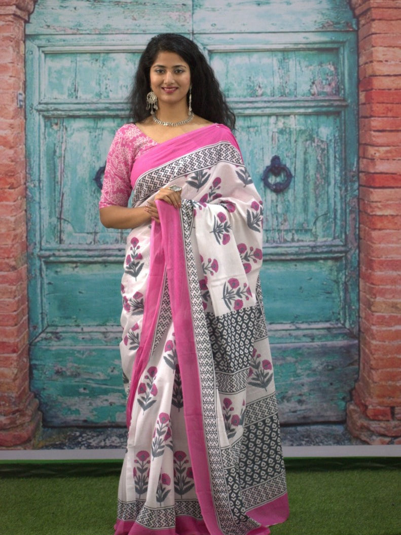 Khatri Creations