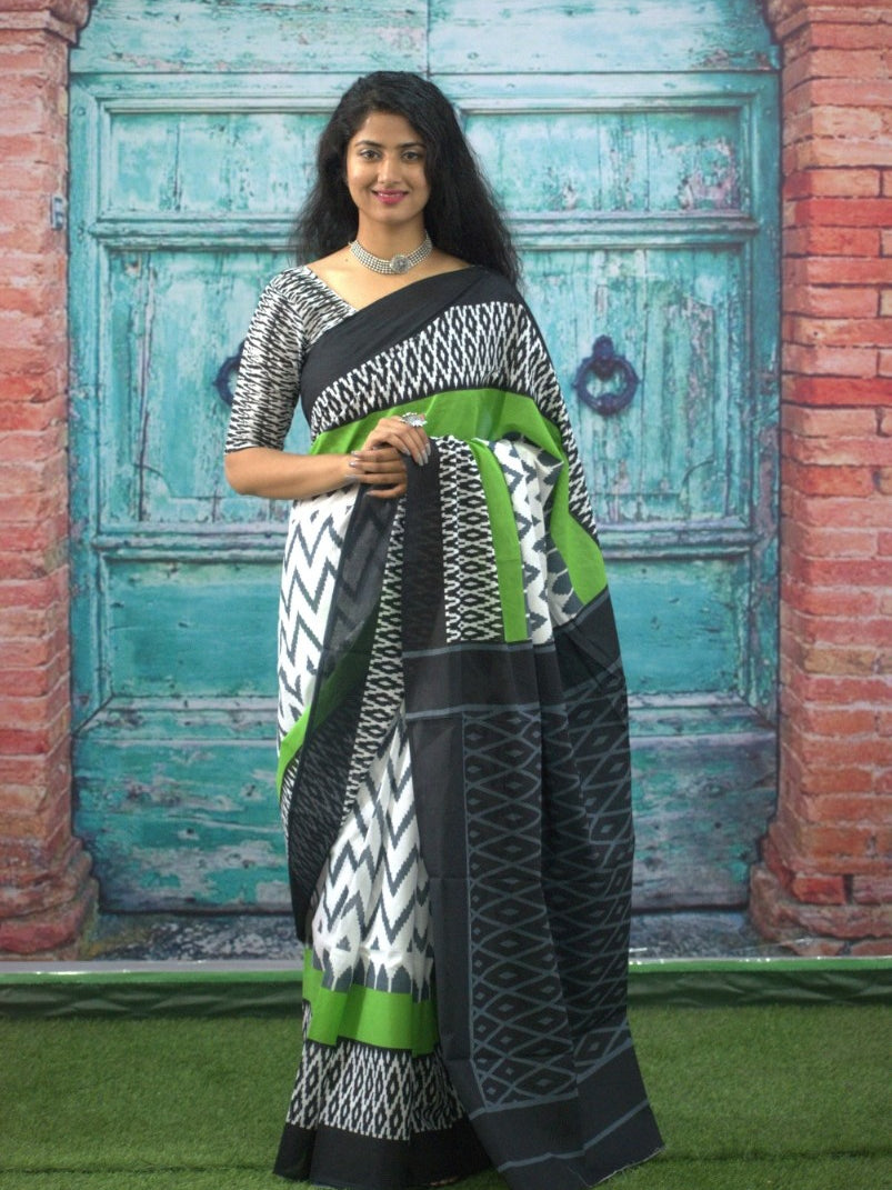 Khatri Creations