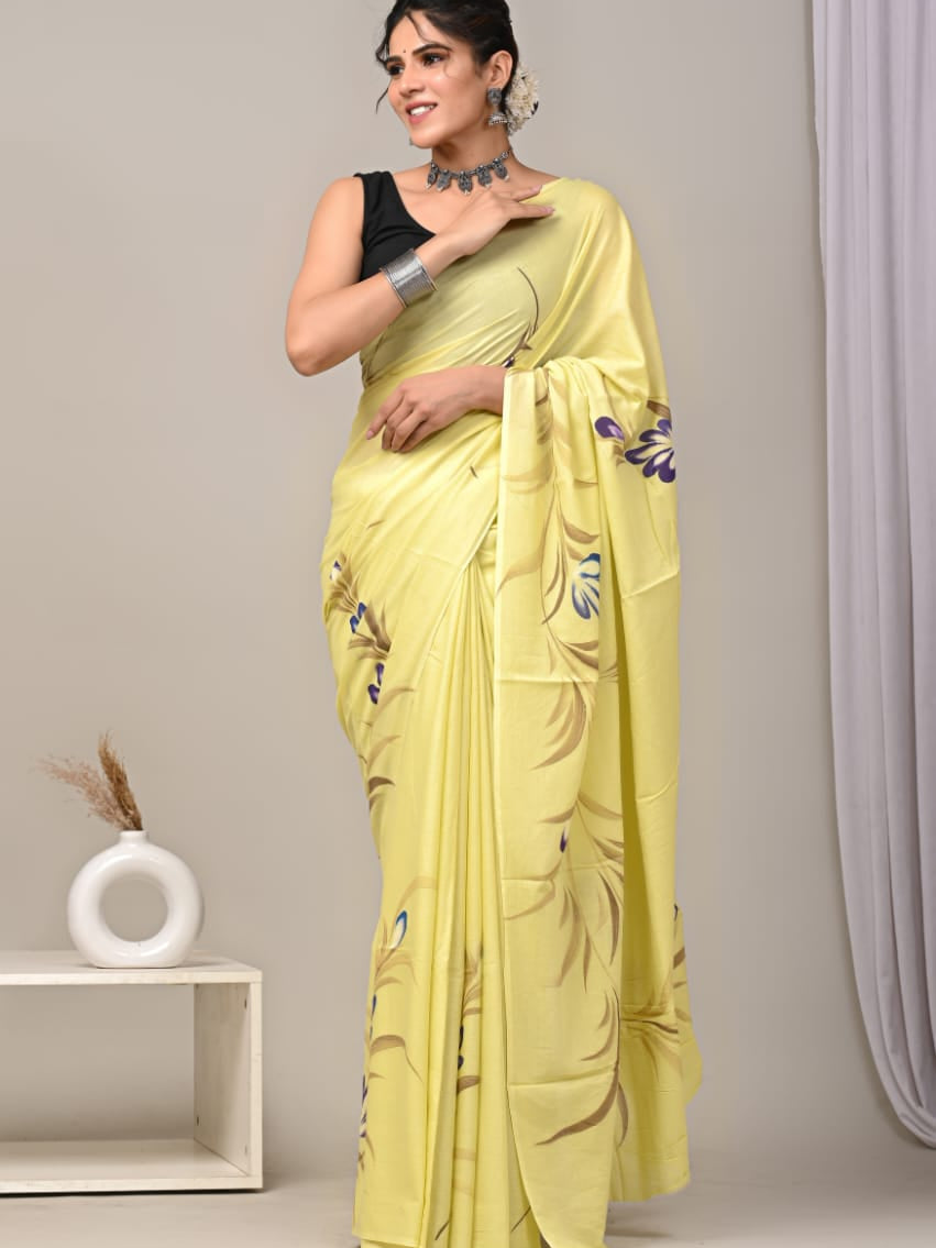 Khatri Creations