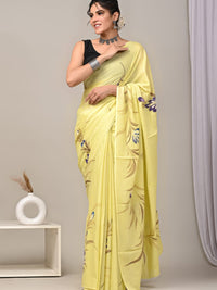 Khatri Creations