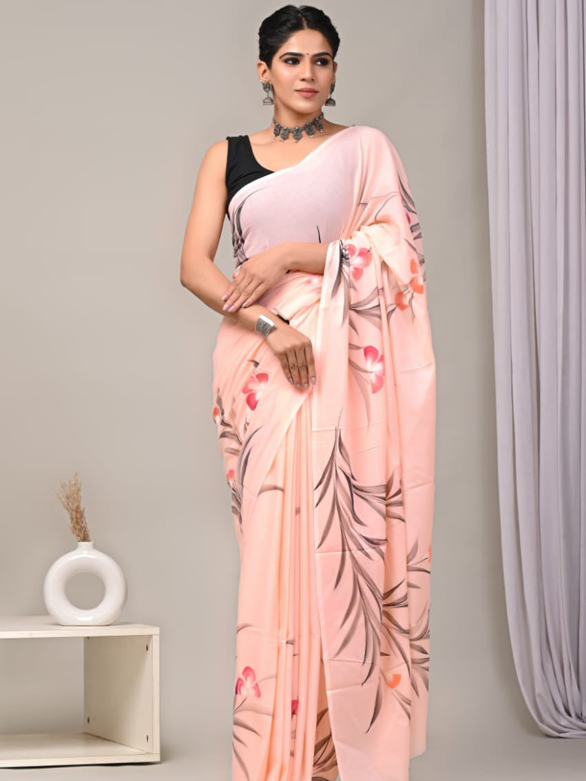 Khatri Creations