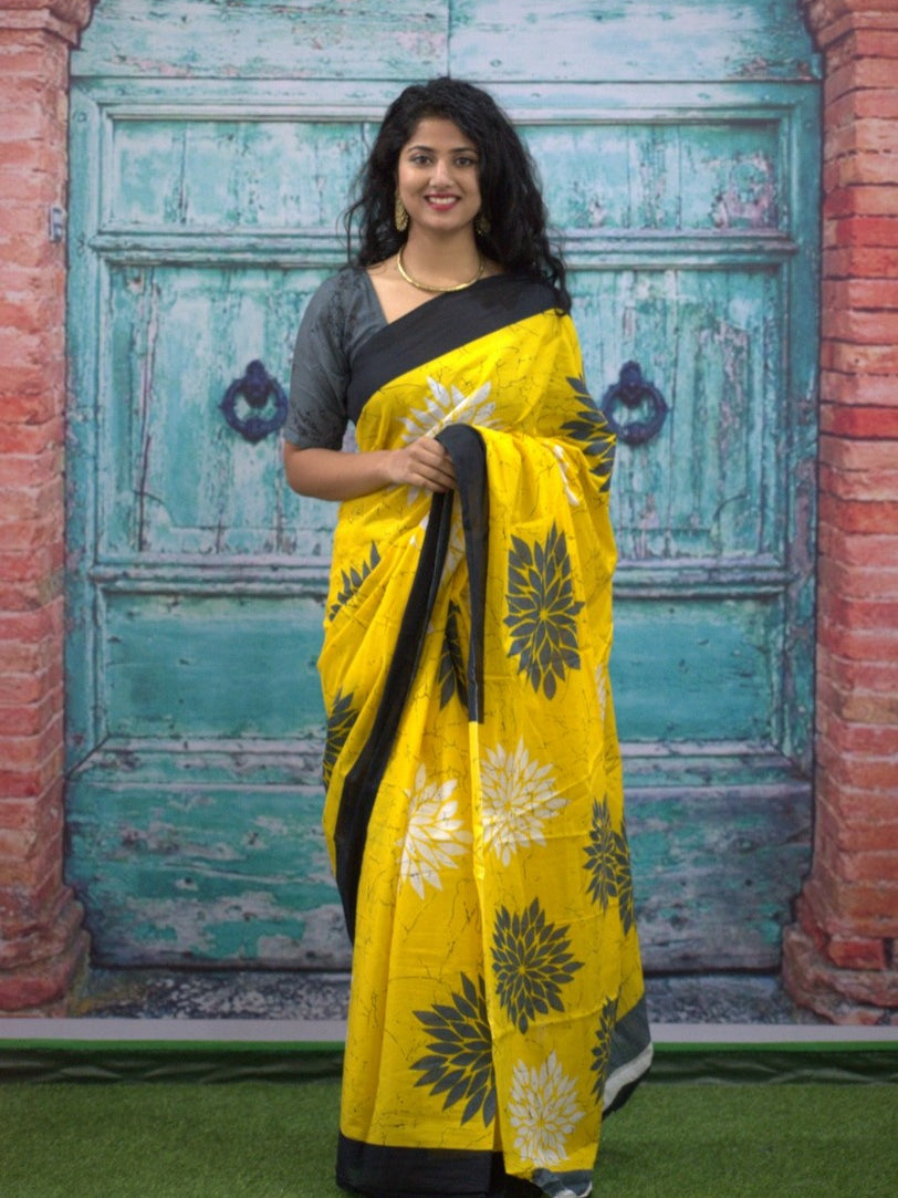 Khatri Creations