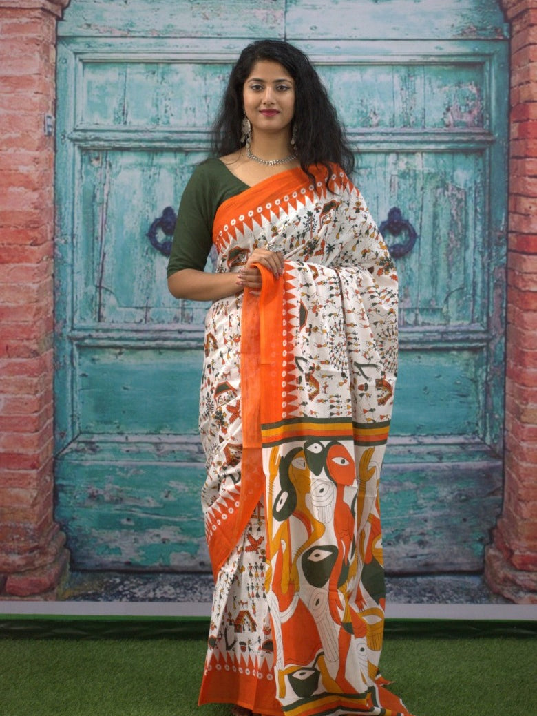 Khatri Creations