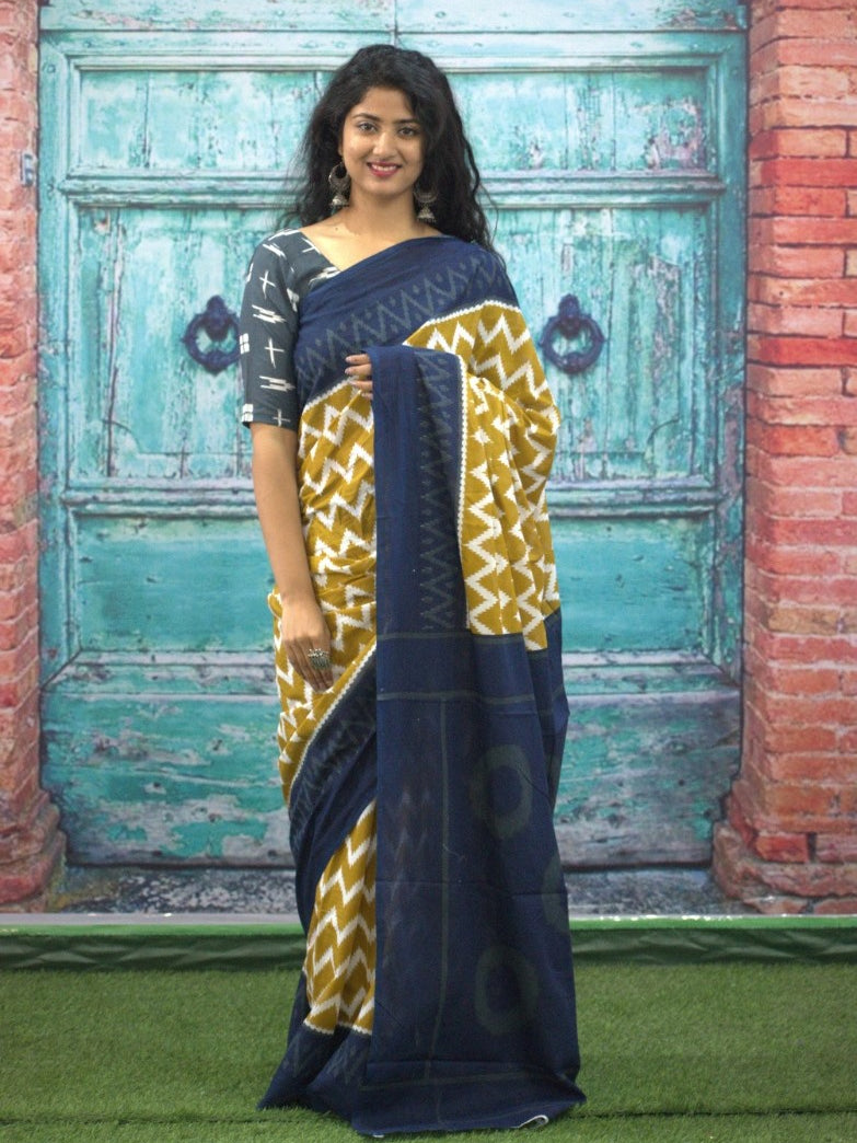 Khatri Creations