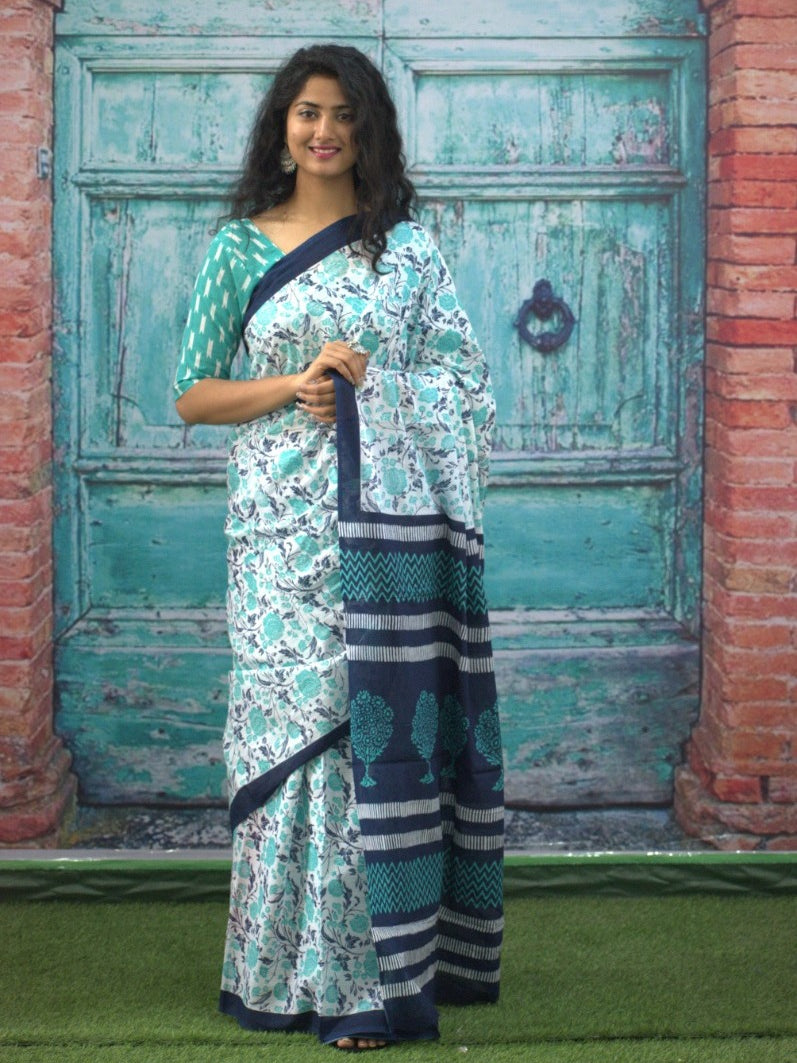 Khatri Creations