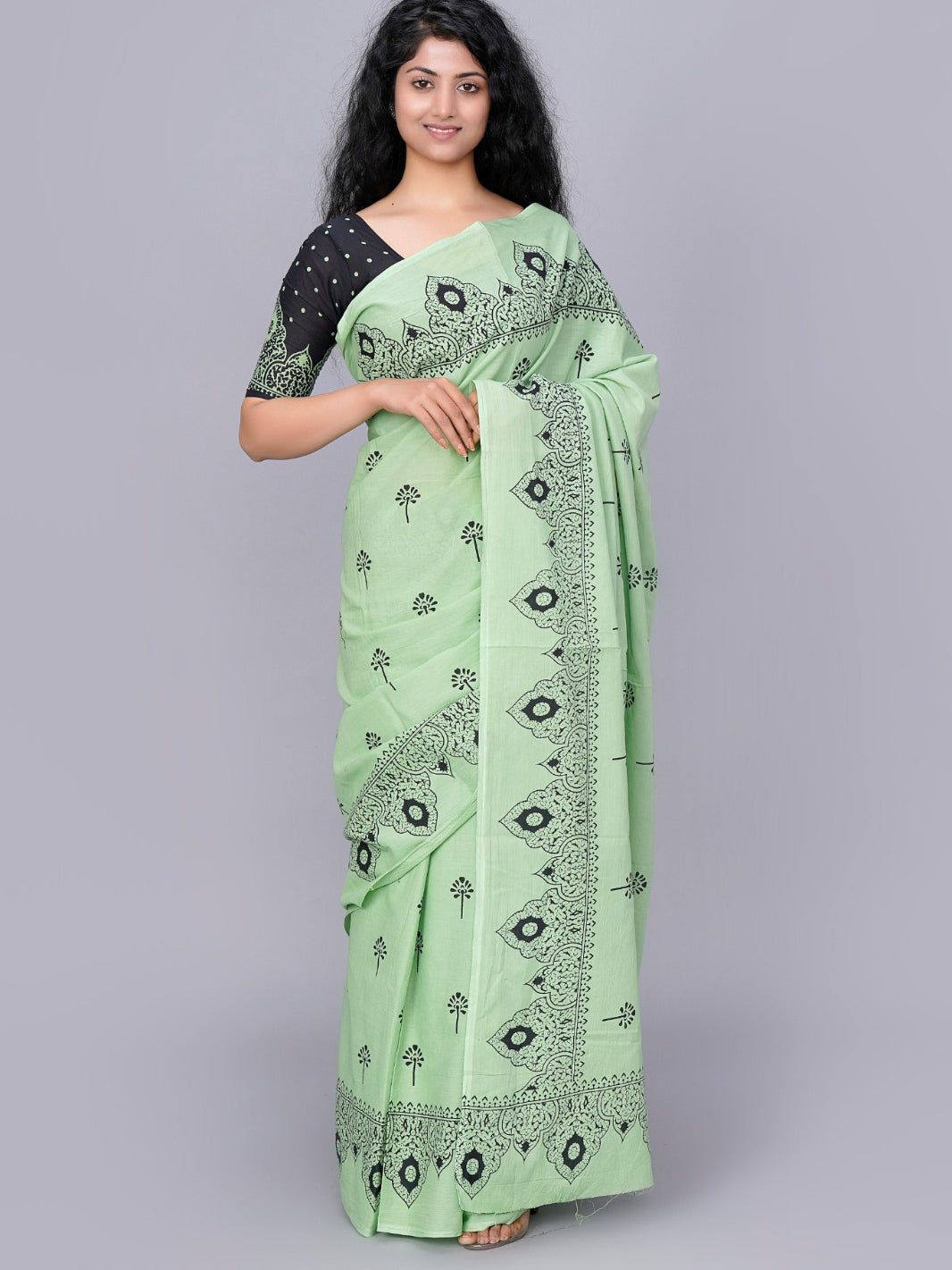 Khatri Creations
