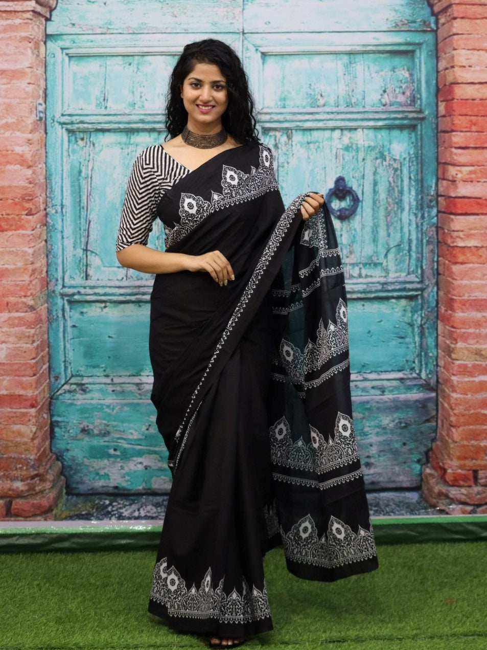 Khatri Creations