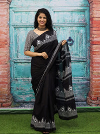 Khatri Creations