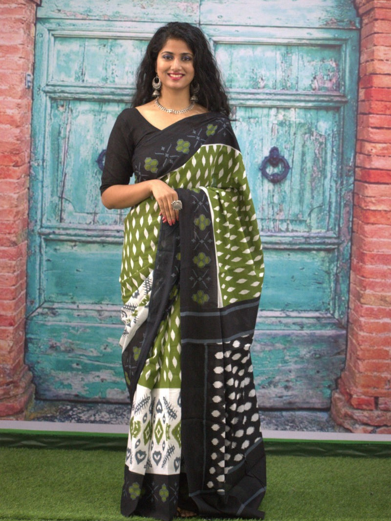 Khatri Creations