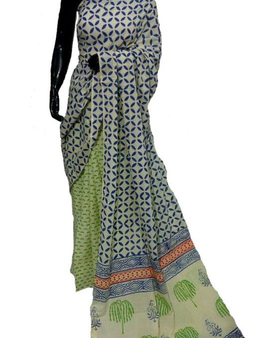Khatri Creations