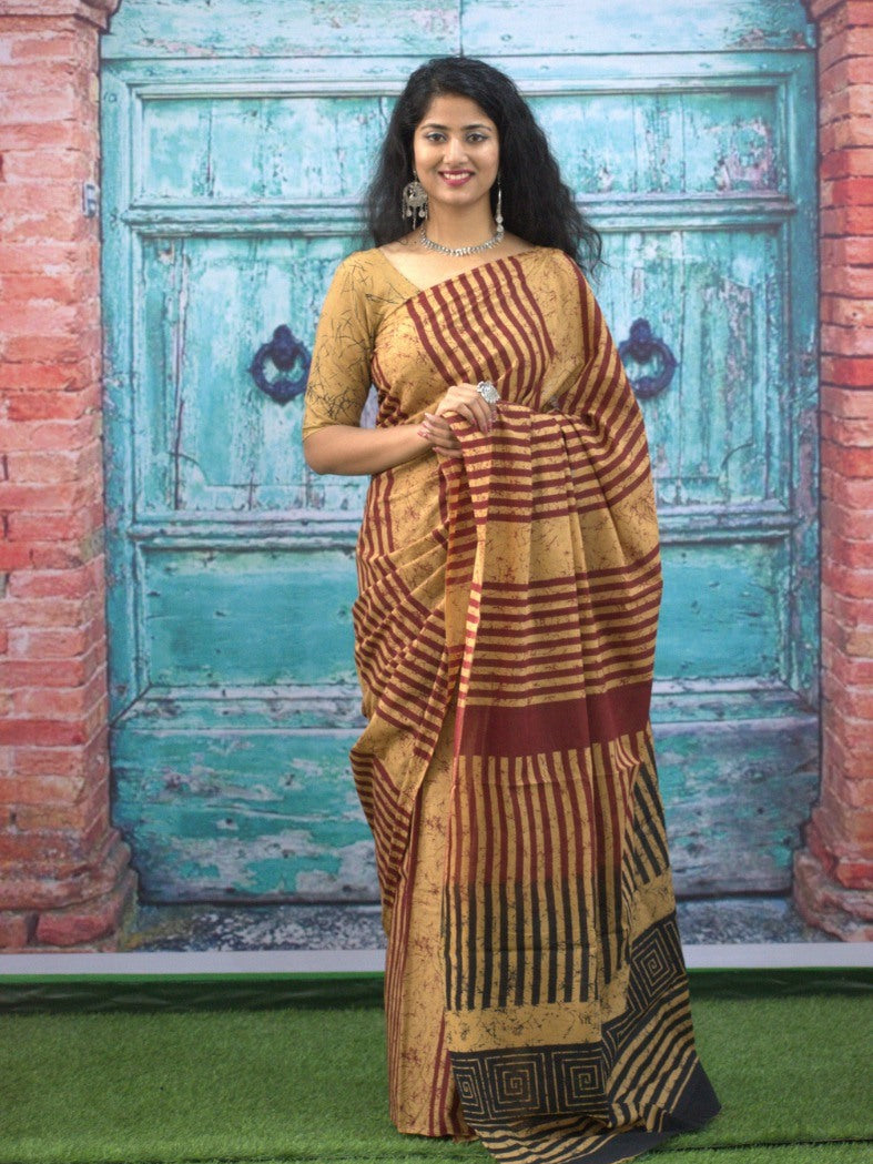 Khatri Creations