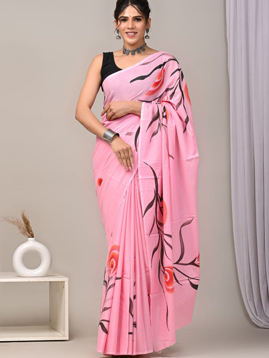 Khatri Creations