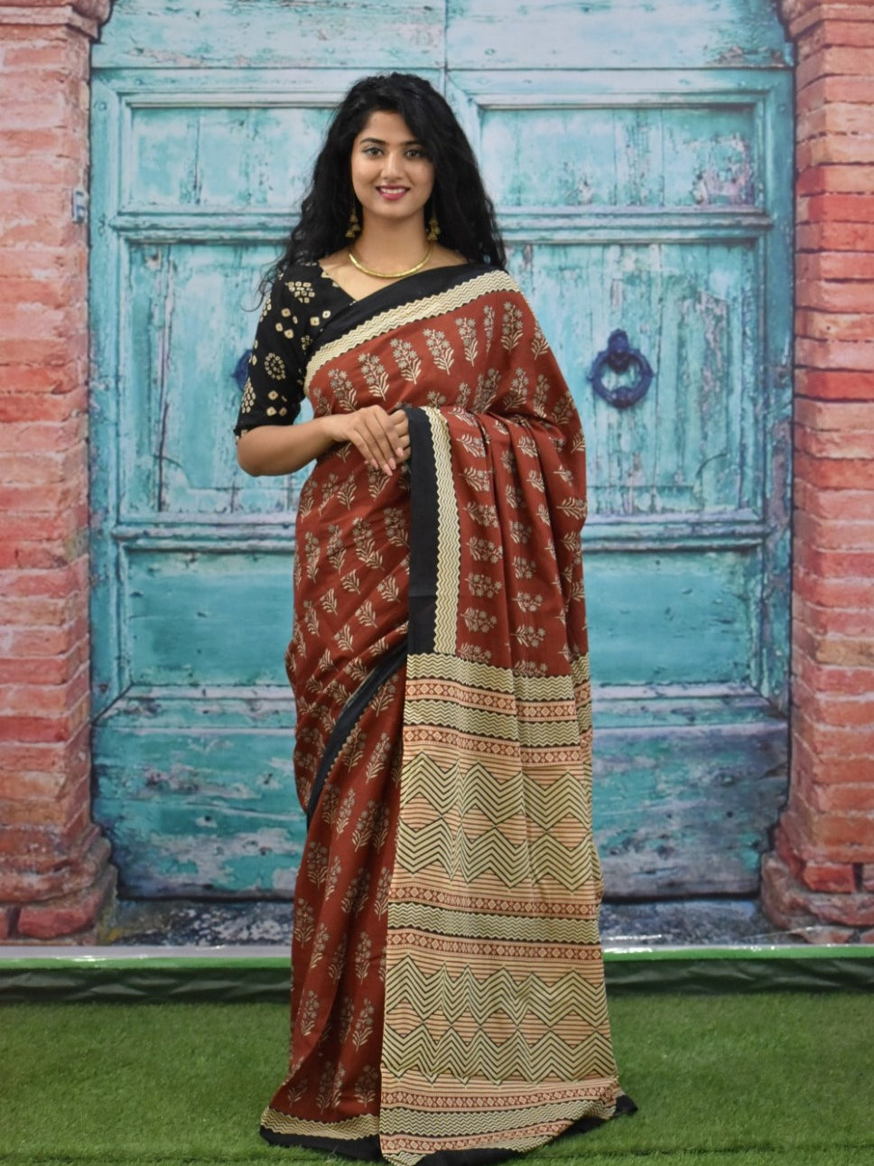 Khatri Creations