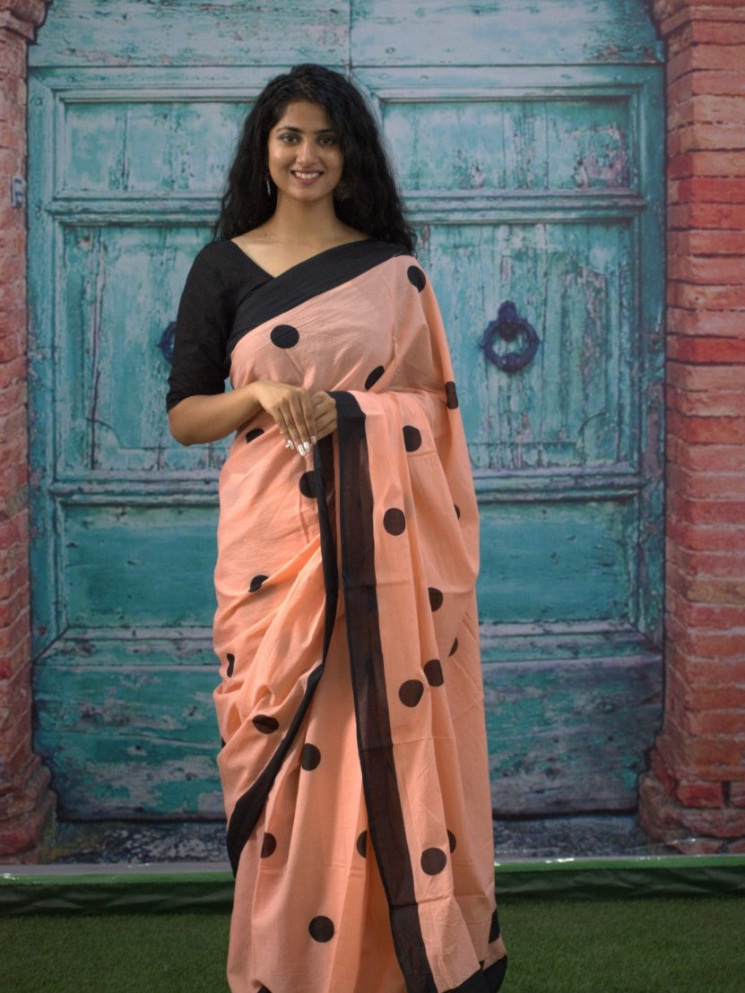 Khatri Creations
