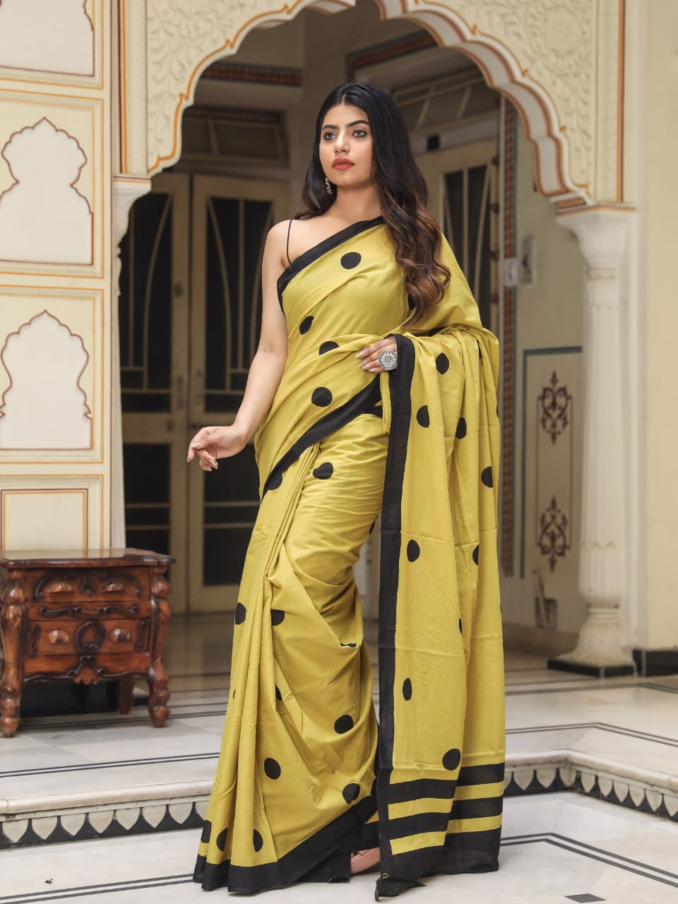 Khatri Creations