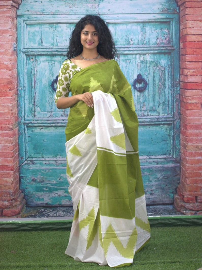 Khatri Creations