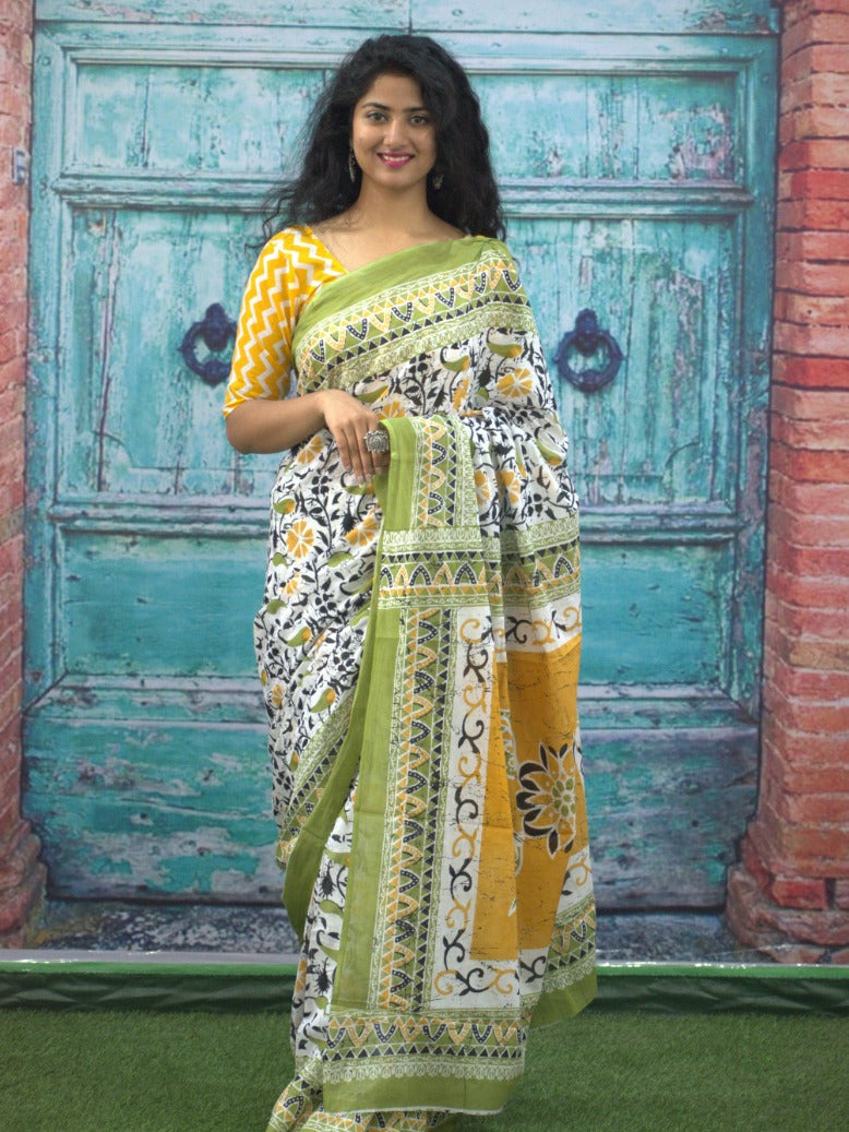 Khatri Creations