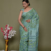 Khatri Creations Malmal Cotton Sarees – Tradition Meets Style