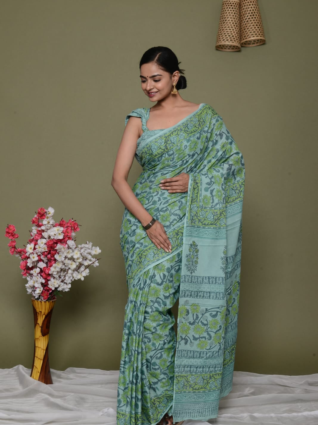 Khatri Creations