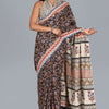 Khatri Creations Malmal Cotton Sarees – Tradition Meets Style
