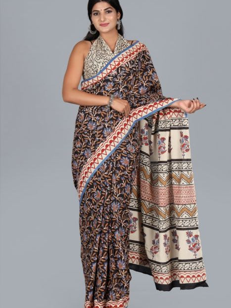 Khatri Creations