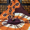 Khatri Creations Malmal Cotton Sarees – Tradition Meets Style