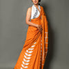 Khatri Creations Malmal Cotton Sarees – Tradition Meets Style