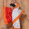 Khatri Creations Malmal Cotton Sarees – Tradition Meets Style