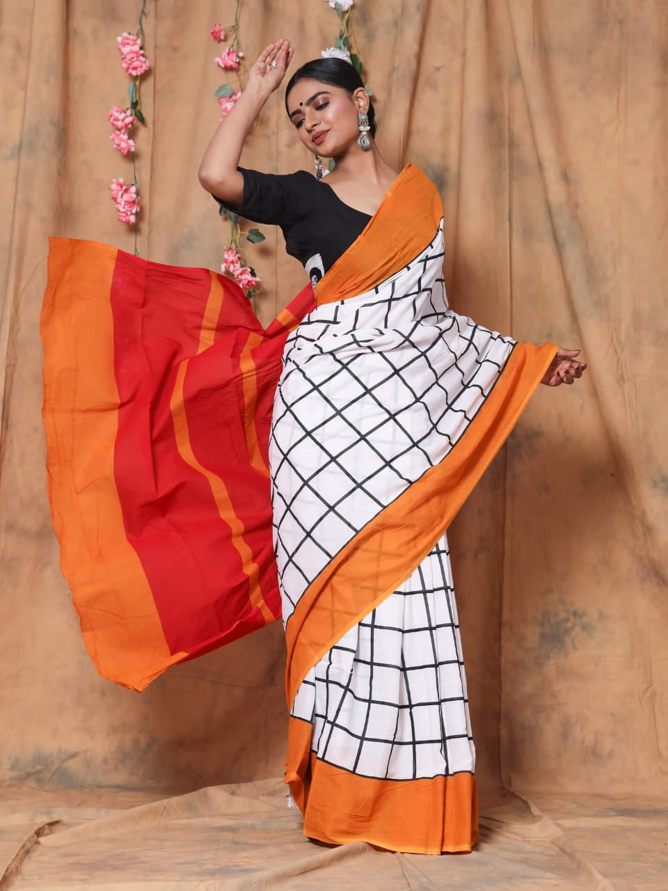 Khatri Creations