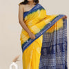 Khatri Creations Malmal Cotton Sarees – Tradition Meets Style