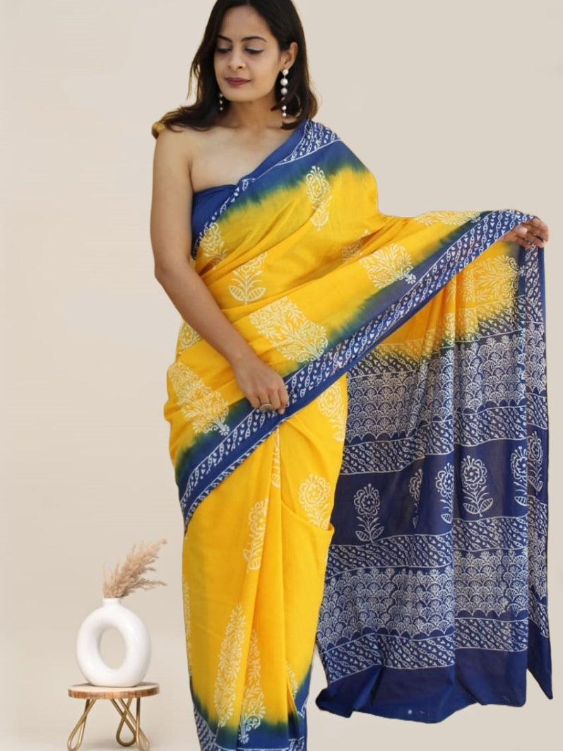 Khatri Creations