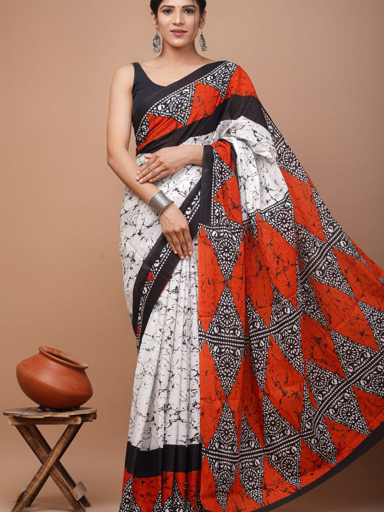 Khatri Creations
